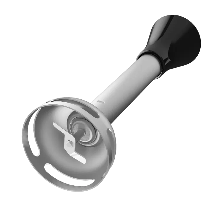 ARÇELİK RHB 9410 Blender