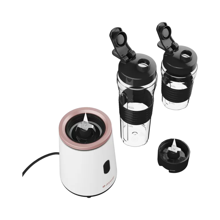 ARÇELİK KB 6234 T B-Fit® El Blender