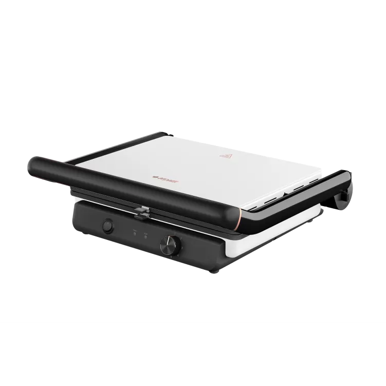 ARÇELİK TM 6046 C Tost Makinesi