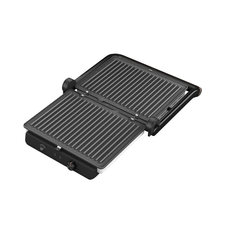 ARÇELİK TM 6046 C Tost Makinesi