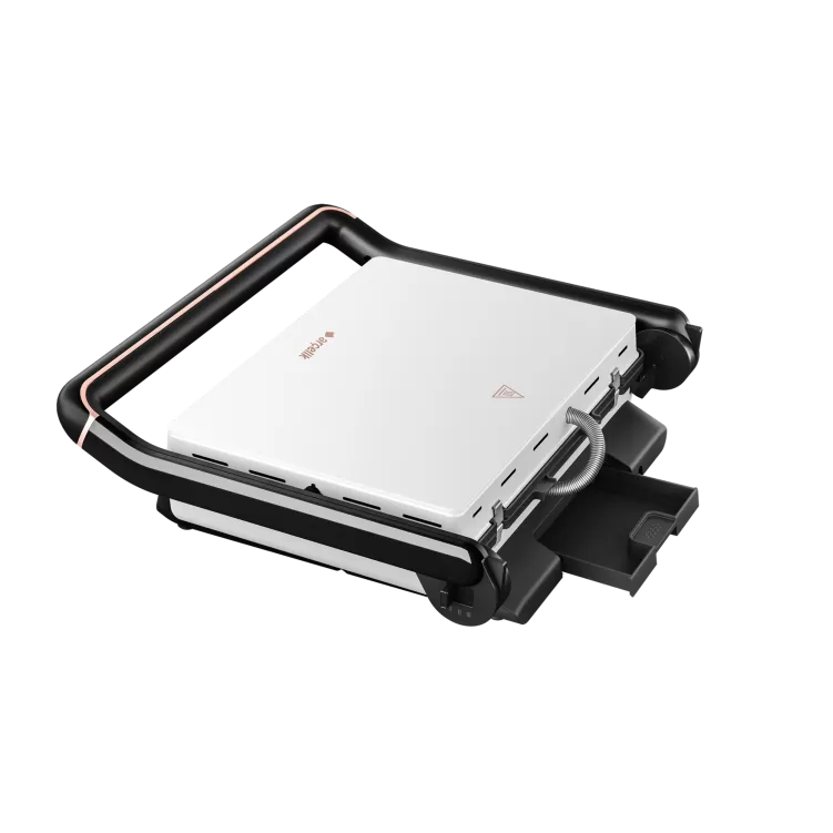 ARÇELİK TM 6046 C Tost Makinesi