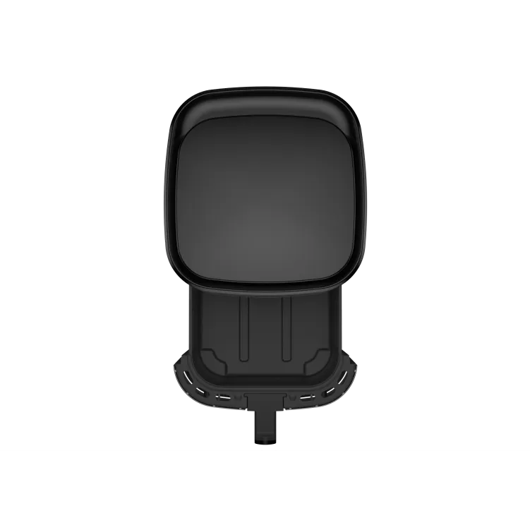 ARÇELİK FRA 6464 X GurmeFry XL Az Yağlı Fritöz