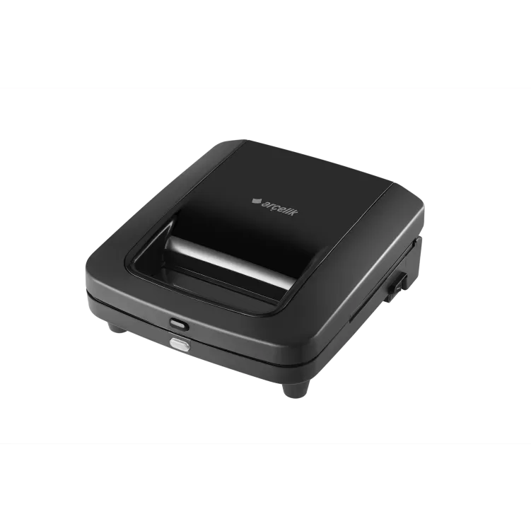 ARÇELİK TM 3302 Waffle & Tost Makinesi