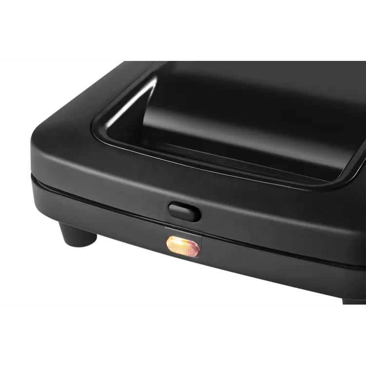 ARÇELİK TM 3302 Waffle & Tost Makinesi