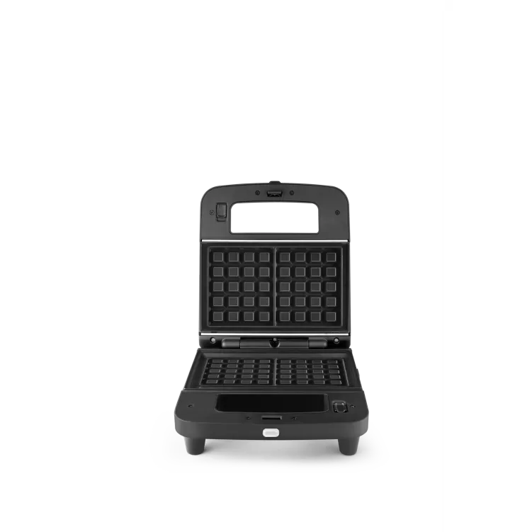 ARÇELİK TM 3302 Waffle & Tost Makinesi
