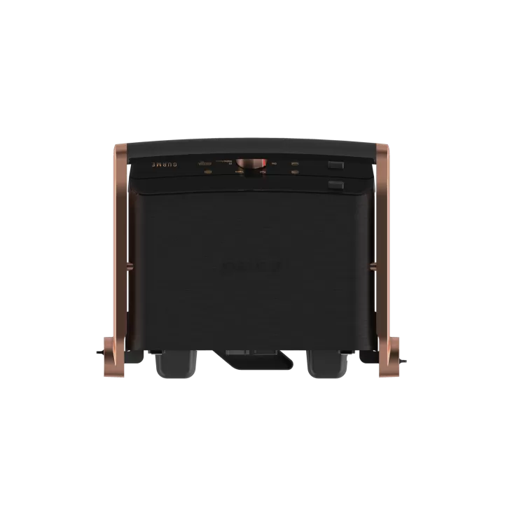 ARÇELİK TM 9046 S Gurme Profesyonel Tost Makinesi