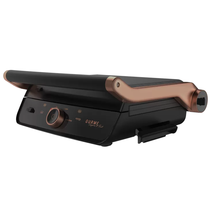 ARÇELİK TM 9046 S Gurme Profesyonel Tost Makinesi