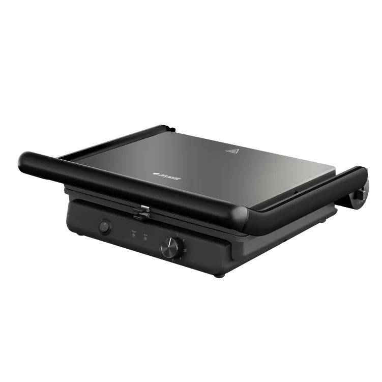 ARÇELİK TM 6046 G Tost Makinesi