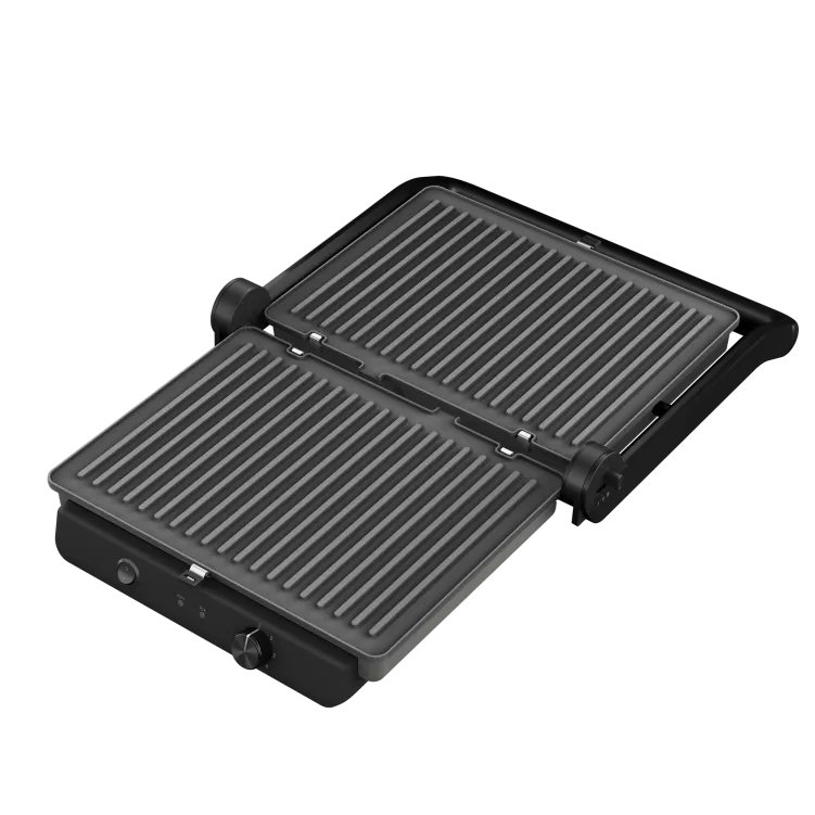 ARÇELİK TM 6046 G Tost Makinesi