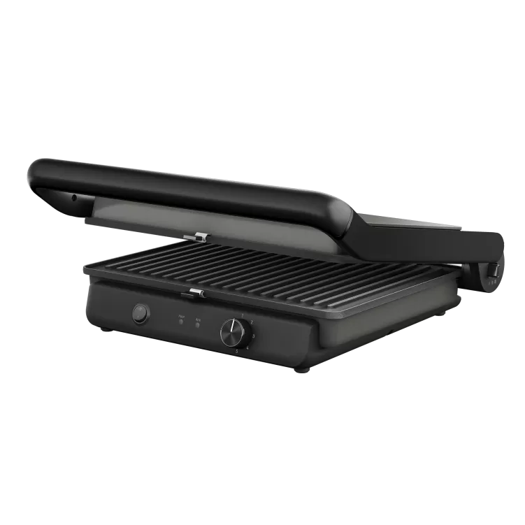 ARÇELİK TM 6046 G Tost Makinesi