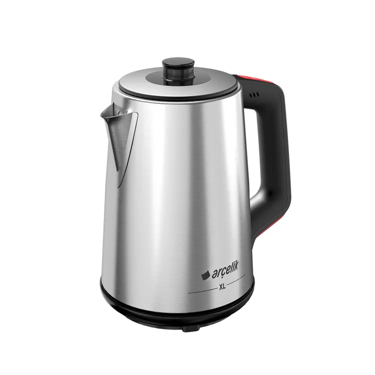 ARÇELİK CM 6582 I XL Çay Makinesi