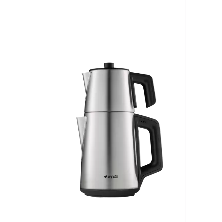 ARÇELİK CM 6342 IN Çay Makinesi