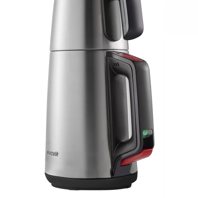 ARÇELİK CM 6342 IN Çay Makinesi