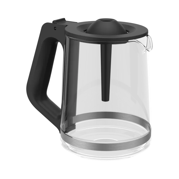 ARÇELİK FK 9314 I Filtre Kahve Makinesi