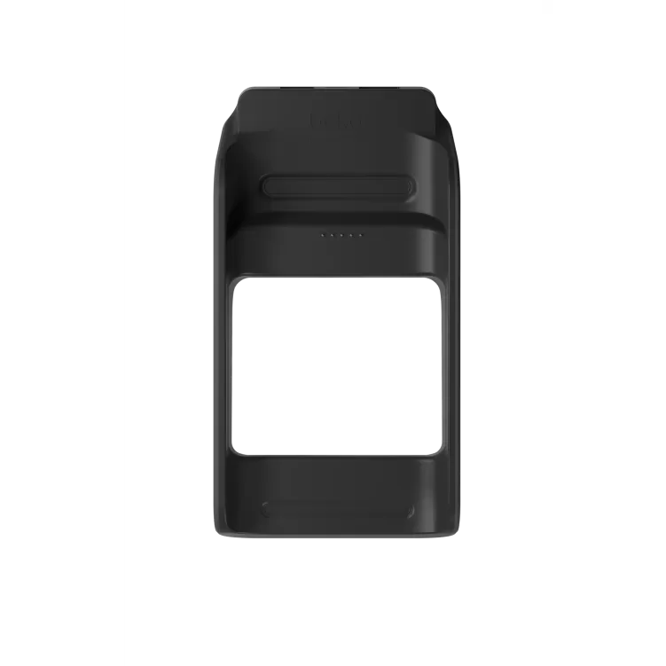 Beko CR100 Çok İşlevli Şarj Ünitesi Ödeme Aksesuarları