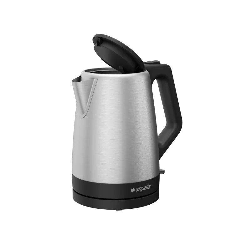 ARÇELİK KL 6522 I Kettle