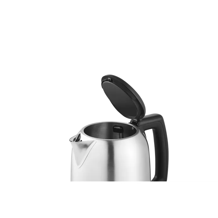 ARÇELİK KL 9221 I Kettle