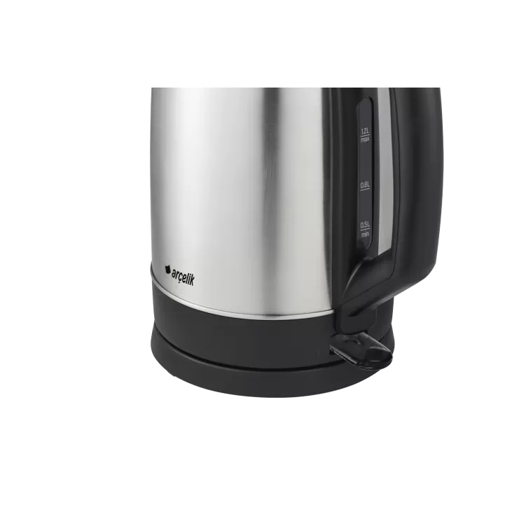 ARÇELİK KL 9221 I Kettle