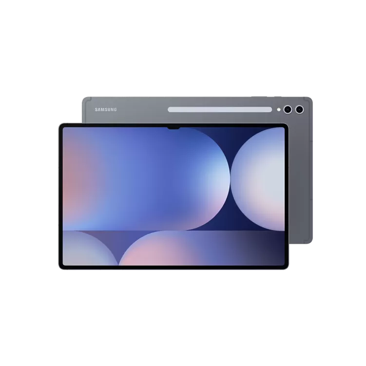 SAMSUNG Samsung Galaxy Tab S10 Ultra 512GB Gri Tablet