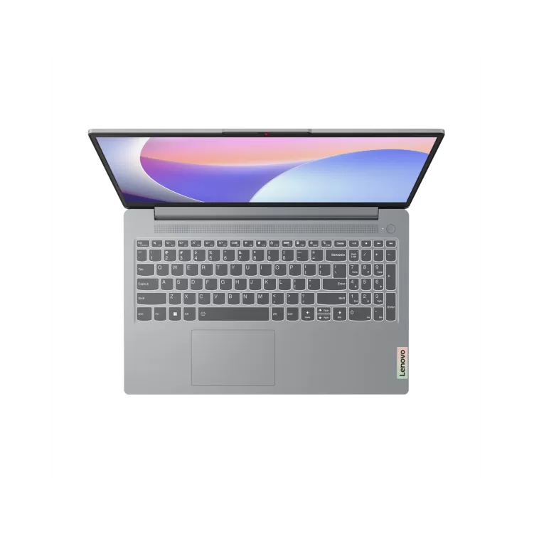 LENOVO LENOVO IdeaPad Slim 3/ Intel Core i5-12450H/ 8GB Ram/ 512GB SSD/ 15.6 FHD/ W11/ 83ER00FVTR Laptop