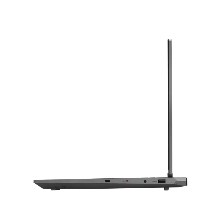 LENOVO LENOVO LOQ/Core I5-12450HX/24GB RAM/512GB SSD/RTX 4050 6GB/15.6 FHD/W11/83GS009CTR Laptop