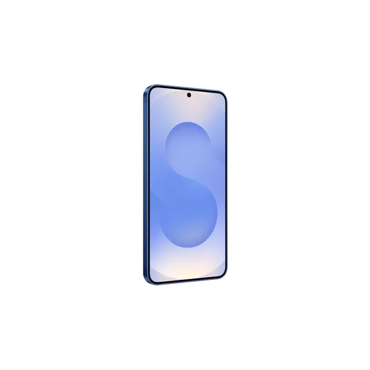 SAMSUNG Samsung Galaxy S25 12/256 GB Lacivert Android Telefon Modelleri