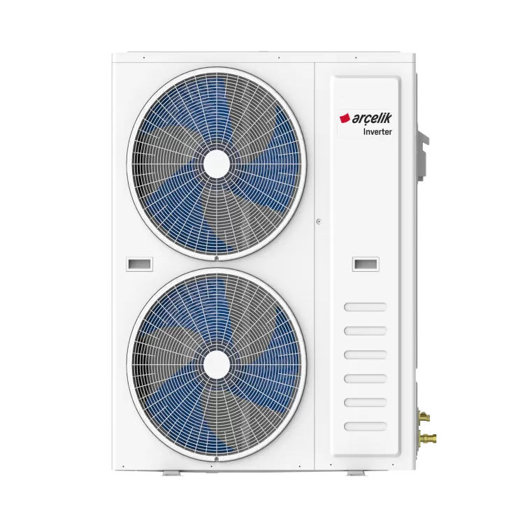 ARÇELİK 55726 Monofaze Inverter Salon Tipi Klima 55.000 Btu/h Salon Tipi Klima