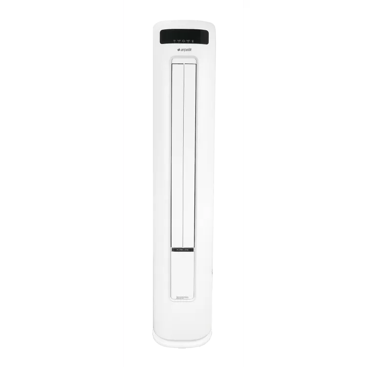 ARÇELİK 26326 Monofaze Inverter Salon Tipi Klima 26.000 Btu/h Salon Tipi Klima