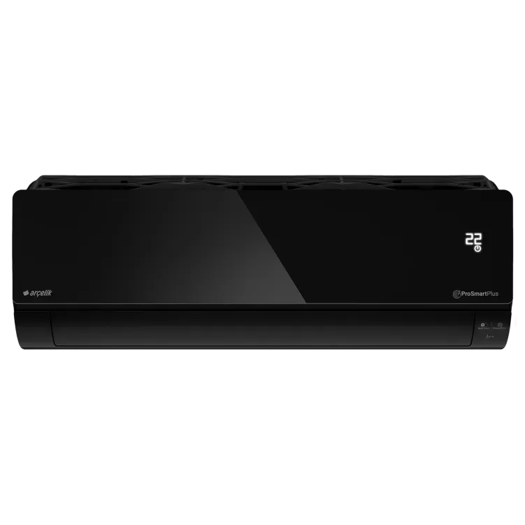 ARÇELİK 24570 HP Split Klima