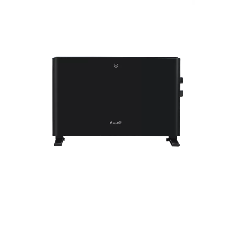 ARÇELİK AR RHC 1800 Konvektör Isıtıcı