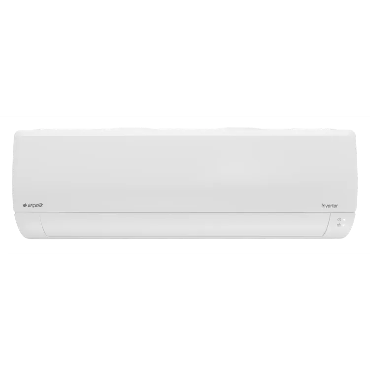 ARÇELİK 15325 S Inverter Klima 15.000 Btu/h (Sadece Soğutma) Split Klima