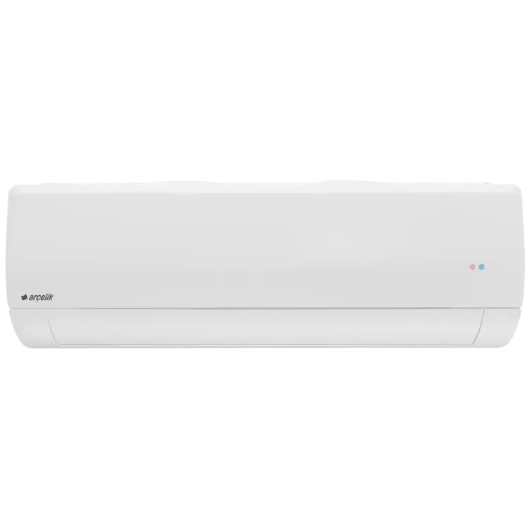 ARÇELİK 07325 A Inverter Klima 7.000 Btu/h Split Klima