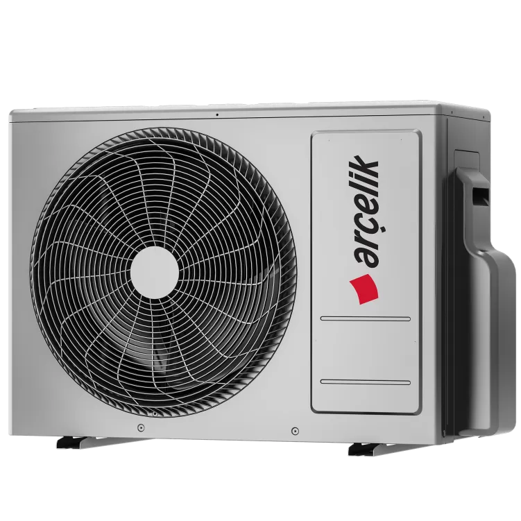 ARÇELİK 24560 HP Ultra Hijyen Plus Prosmart Inverter Klima Split Klima