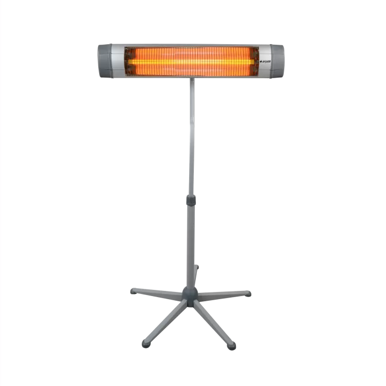 ARÇELİK ARC II 2500 M Infrared Isıtıcı