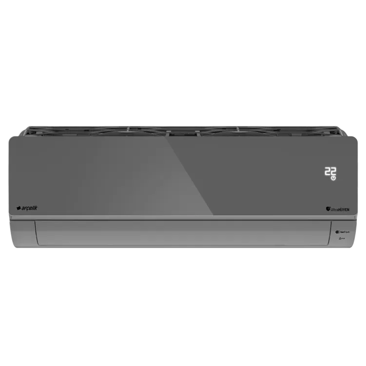 ARÇELİK 24465 HP Ultra Hijyen Plus Inverter Klima Split Klima