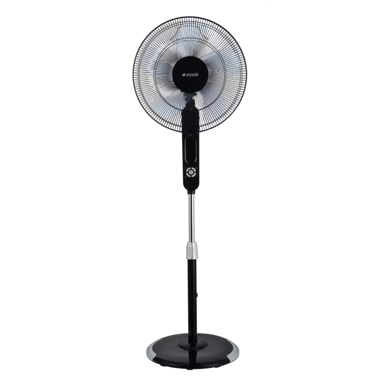 ARÇELİK 16370 AV Ayaklı Vantilatör