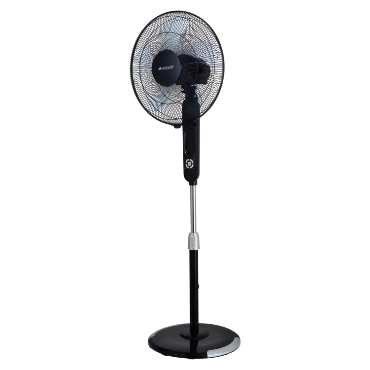 ARÇELİK 16370 AV Ayaklı Vantilatör