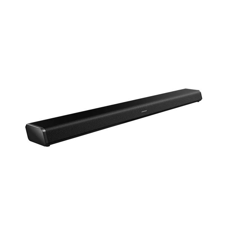 GRUNDIG Grundig GSB 910 S Black Hoparlör