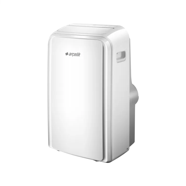ARÇELİK 12220 P Portatif Klima