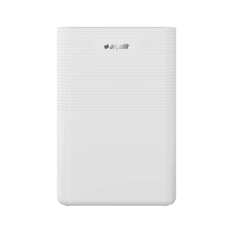 ARÇELİK 16450 NAC Nem Alma Cihazı