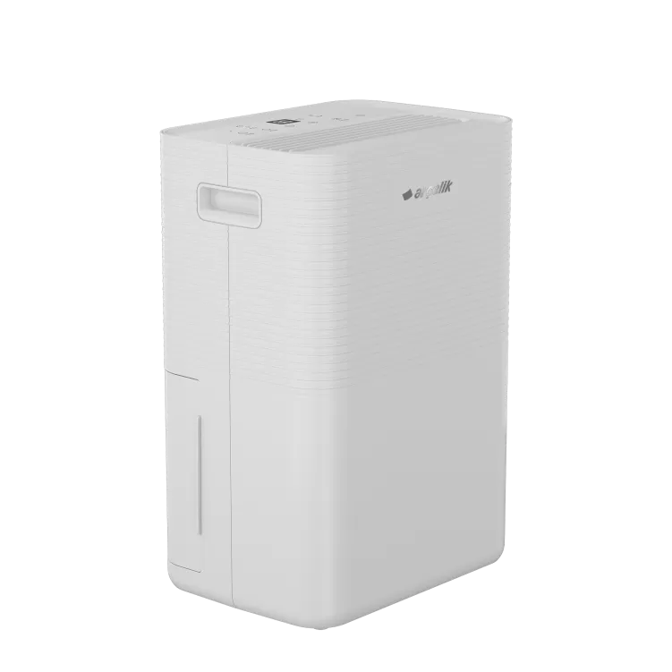 ARÇELİK 16450 NAC Nem Alma Cihazı