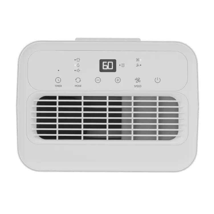 ARÇELİK 16450 NAC Nem Alma Cihazı