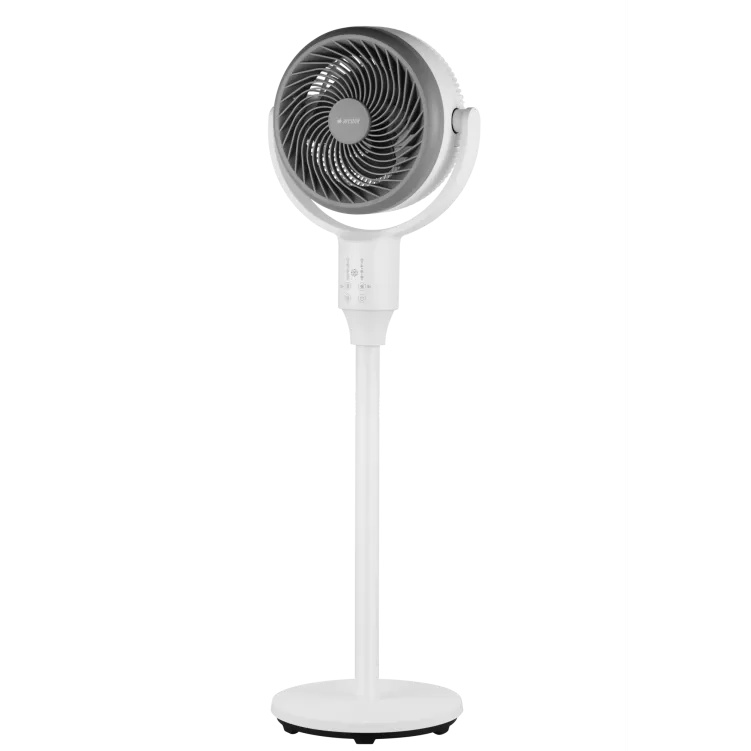 ARÇELİK 16390 NAV Ayaklı Vantilatör