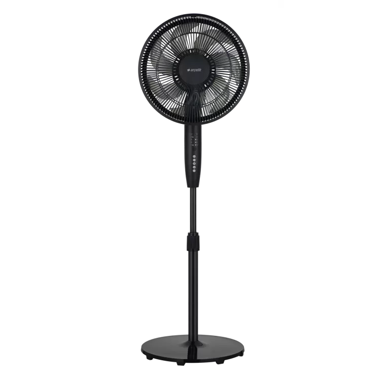 ARÇELİK 16350 AV Ayaklı Vantilatör