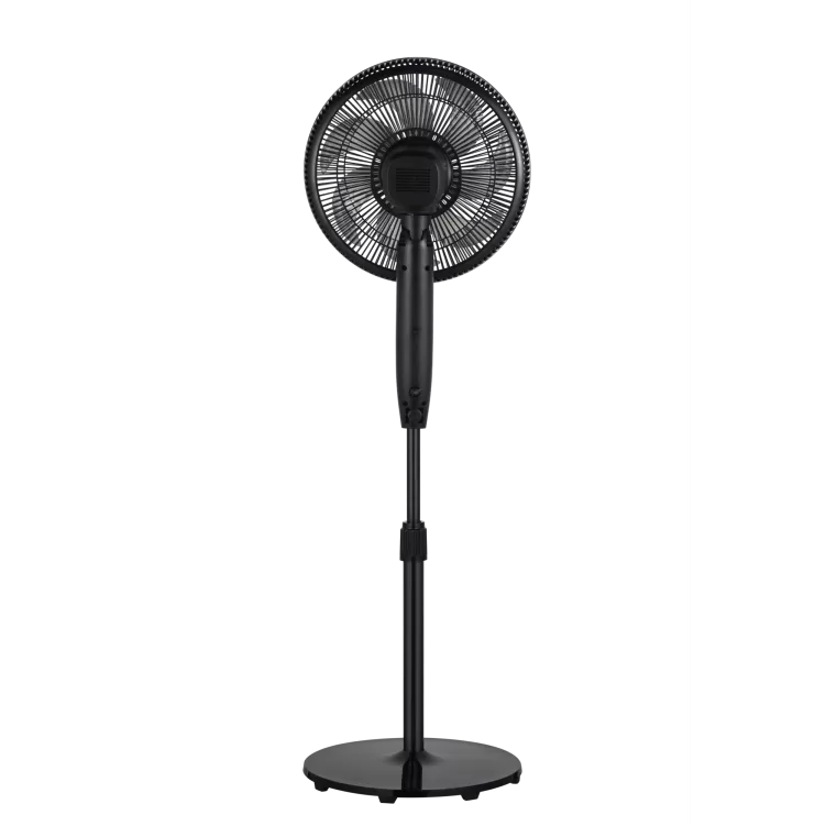 ARÇELİK 16350 AV Ayaklı Vantilatör