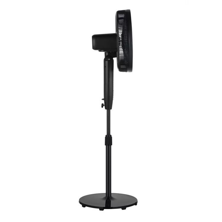 ARÇELİK 16350 AV Ayaklı Vantilatör