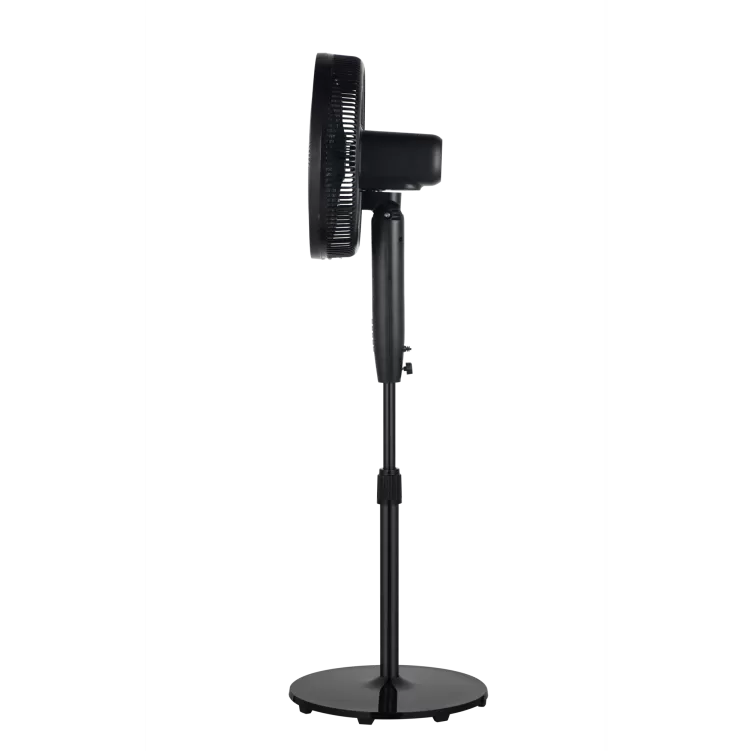 ARÇELİK 16350 AV Ayaklı Vantilatör