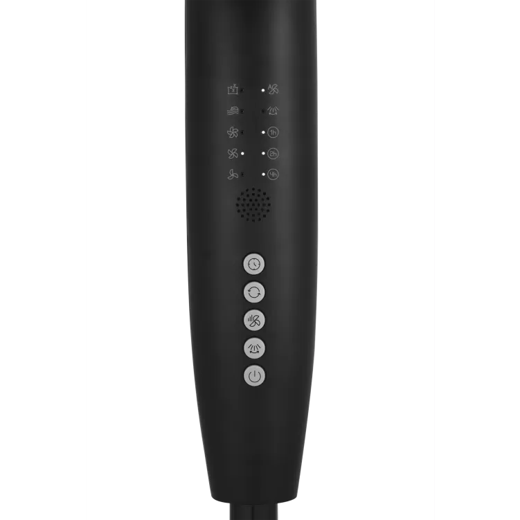 ARÇELİK 16350 AV Ayaklı Vantilatör