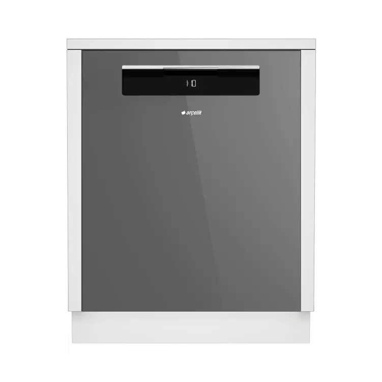 ARÇELİK ABC 180 G Tezgah Altı Bulaşık Makinesi