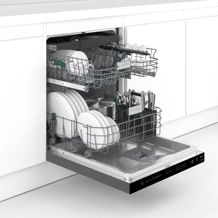 ARÇELİK ABC 180 G Tezgah Altı Bulaşık Makinesi